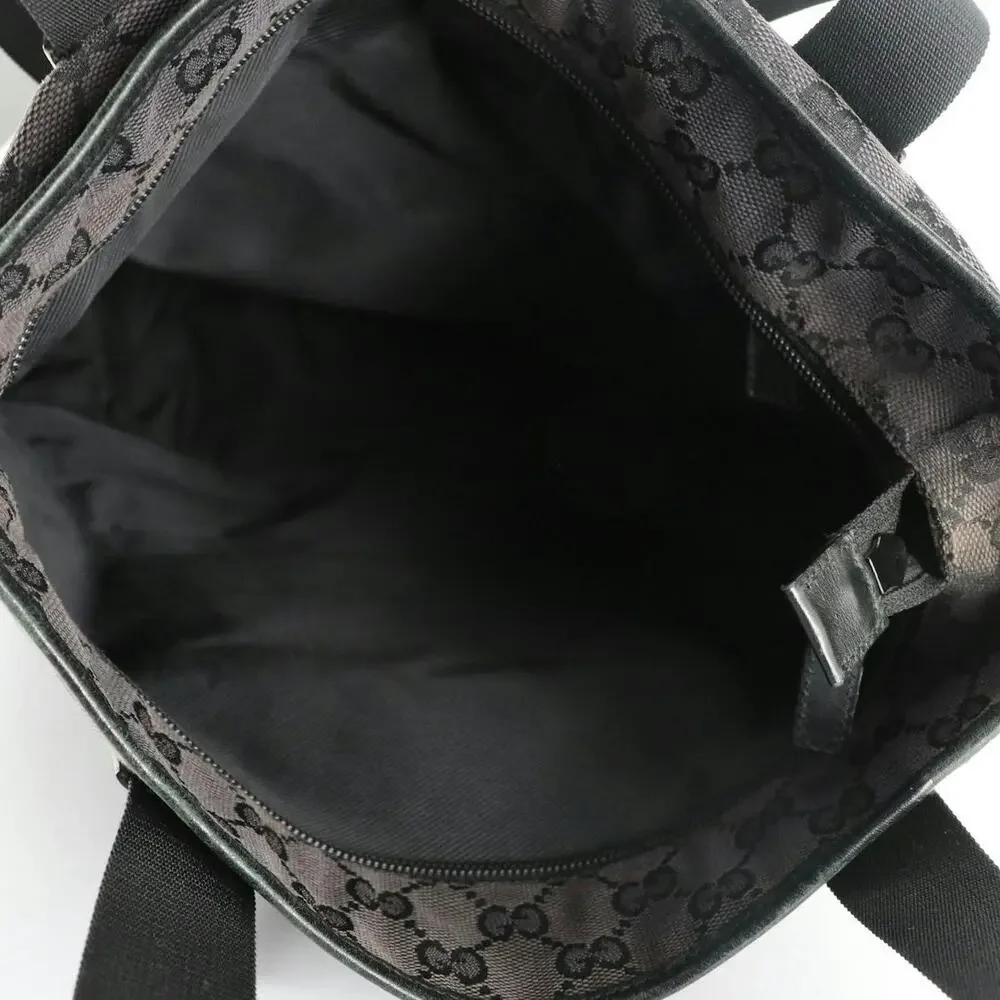 Gucci elevate your